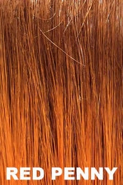 Accessories_Belletress_Wigs Pike Place by BelleTress | Mono Part
