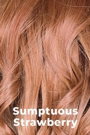 Accessories_Belletress_Wigs Pike Place by BelleTress | Mono Part