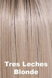 Accessories_Belletress_Wigs Pike Place by BelleTress | Mono Part