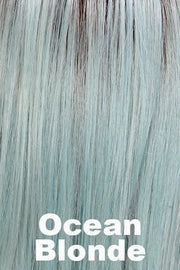Accessories_Belletress_Wigs Pike Place by BelleTress | Mono Part