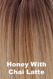 Accessories_Belletress_Wigs Pike Place by BelleTress | Mono Part