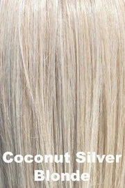 Accessories_Belletress_Wigs Pike Place by BelleTress | Mono Part