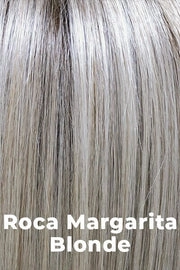 Accessories_Belletress_Wigs Pike Place by BelleTress | Mono Part