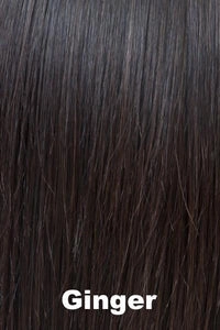 Accessories_Belletress_Wigs Pike Place by BelleTress | Mono Part