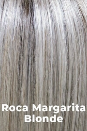 Accessories_Belletress_Wigs Rose Ella Hand Tied by Belletress | Mono Top
