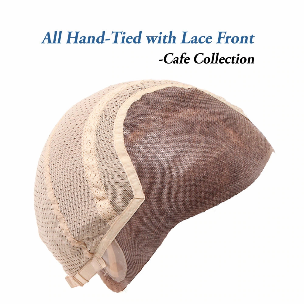 Accessories_Belletress_Wigs Rose Ella Hand Tied by Belletress | Mono Top