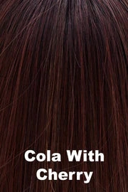 Accessories_Belletress_Wigs Rose Ella Hand Tied by Belletress | Mono Top