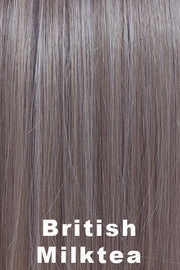 Accessories_Belletress_Wigs Rose Ella Hand Tied by Belletress | Mono Top