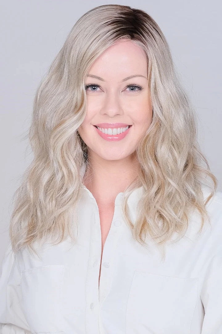Accessories_Belletress_Wigs Rose Ella Hand Tied by Belletress | Mono Top
