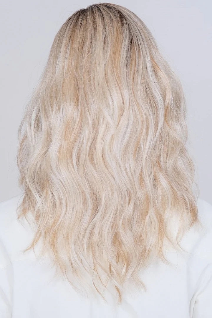 Accessories_Belletress_Wigs Rose Ella Hand Tied by Belletress | Mono Top