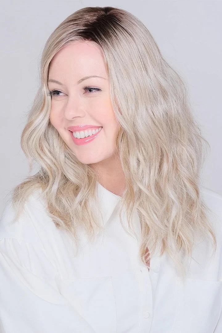 Accessories_Belletress_Wigs Rose Ella Hand Tied by Belletress | Mono Top