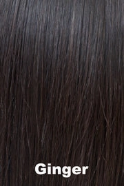 Accessories_Belletress_Wigs Rose Ella Hand Tied by Belletress | Mono Top