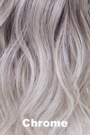 Accessories_Belletress_Wigs Rose Ella Hand Tied by Belletress | Mono Top