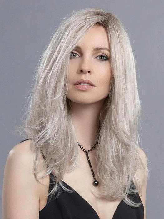 Accessories_Ellen Wille_Wigs Advance Wig by Ellen Wille | Synthetic Blend (100% Hand Tied Lace Front Mono)
