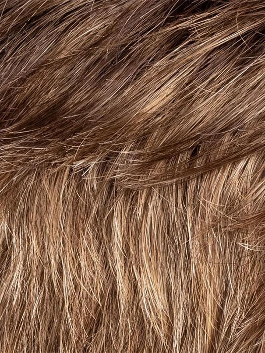 Accessories_Ellen Wille_Wigs Advance Wig by Ellen Wille | Synthetic Blend (100% Hand Tied Lace Front Mono)