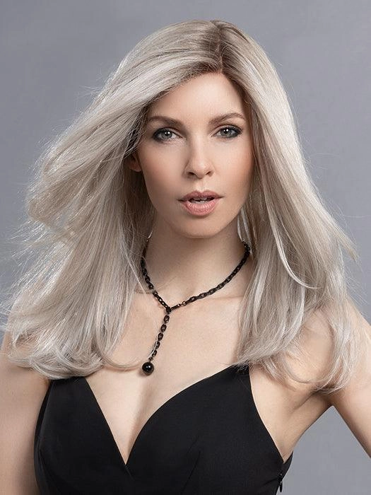 Accessories_Ellen Wille_Wigs Advance Wig by Ellen Wille | Synthetic Blend (100% Hand Tied Lace Front Mono)