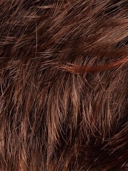 Accessories_Ellen Wille_Wigs Advance Wig by Ellen Wille | Synthetic Blend (100% Hand Tied Lace Front Mono)