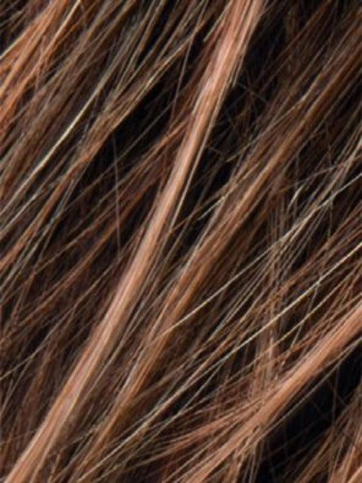 Accessories_Ellen Wille_Wigs Advance Wig by Ellen Wille | Synthetic Blend (100% Hand Tied Lace Front Mono)