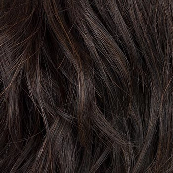 Accessories_Ellen Wille_Wigs Affair Hi