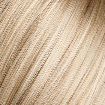Accessories_Ellen Wille_Wigs Affair Hi