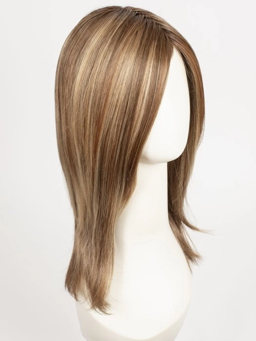 Accessories_Ellen Wille_Wigs Affair Hi | Synthetic Lace Front Wig (Mono Top)