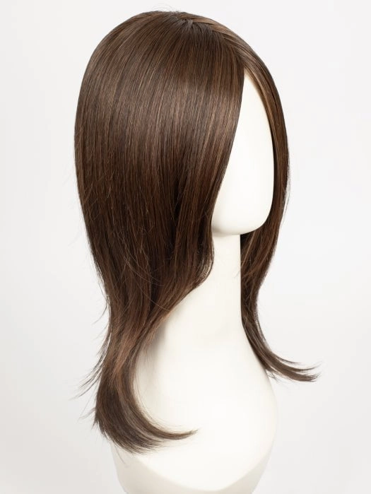 Accessories_Ellen Wille_Wigs Affair Hi | Synthetic Lace Front Wig (Mono Top)