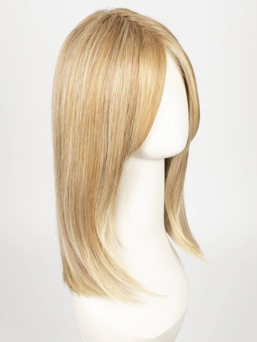 Accessories_Ellen Wille_Wigs Affair Hi | Synthetic Lace Front Wig (Mono Top)
