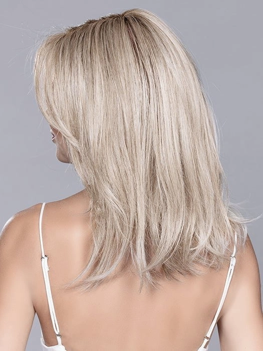 Accessories_Ellen Wille_Wigs Affair Hi | Synthetic Lace Front Wig (Mono Top)