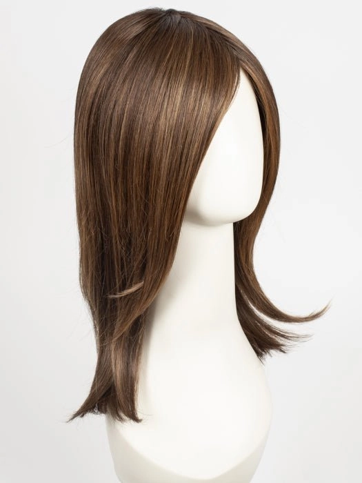 Accessories_Ellen Wille_Wigs Affair Hi | Synthetic Lace Front Wig (Mono Top)