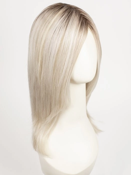 Accessories_Ellen Wille_Wigs Affair Hi | Synthetic Lace Front Wig (Mono Top)