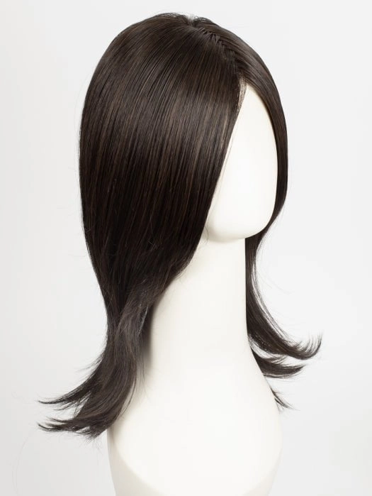 Accessories_Ellen Wille_Wigs Affair Hi | Synthetic Lace Front Wig (Mono Top)