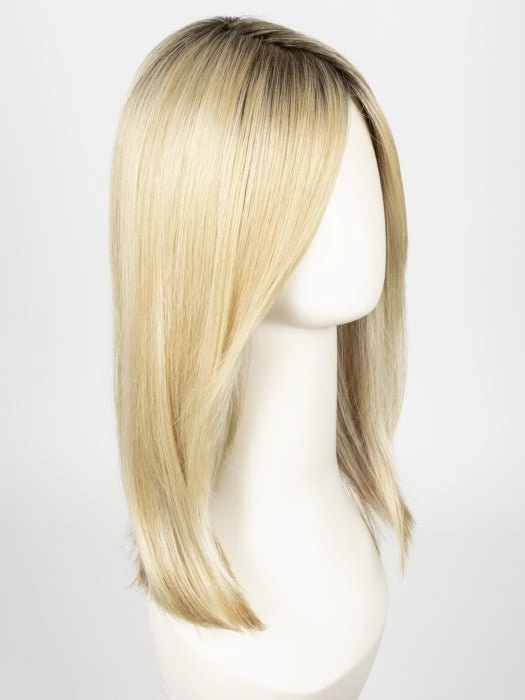 Accessories_Ellen Wille_Wigs Affair Hi | Synthetic Lace Front Wig (Mono Top)