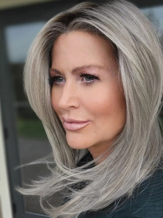Accessories_Ellen Wille_Wigs Affair Hi | Synthetic Lace Front Wig (Mono Top)