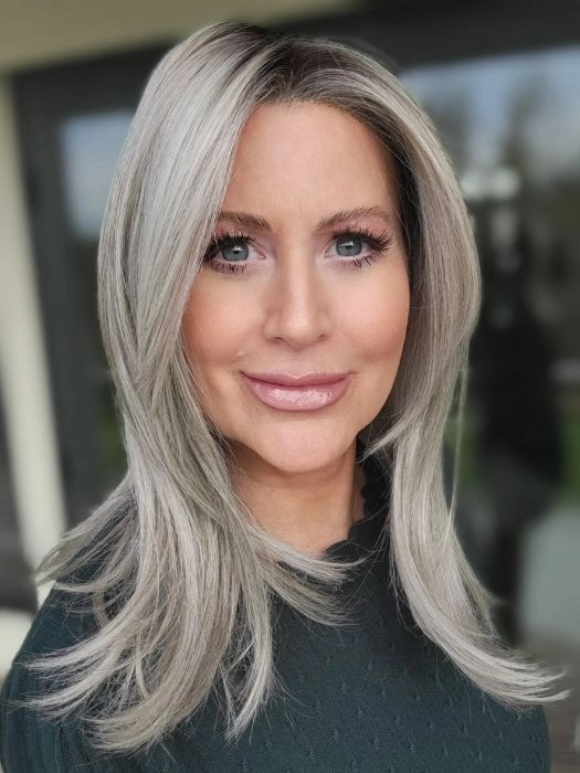 Accessories_Ellen Wille_Wigs Affair Hi | Synthetic Lace Front Wig (Mono Top)