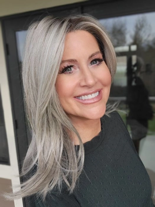Accessories_Ellen Wille_Wigs Affair Hi | Synthetic Lace Front Wig (Mono Top)