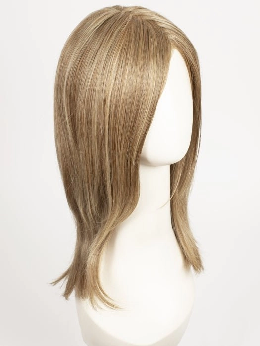 Accessories_Ellen Wille_Wigs Affair Hi | Synthetic Lace Front Wig (Mono Top)