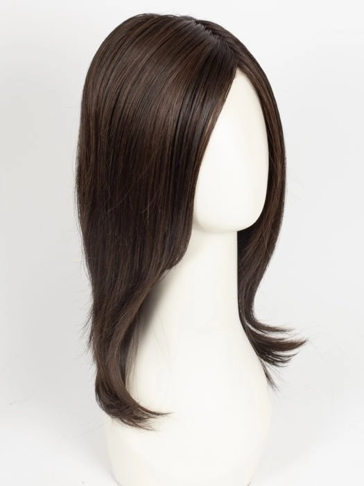 Accessories_Ellen Wille_Wigs Affair Hi | Synthetic Lace Front Wig (Mono Top)