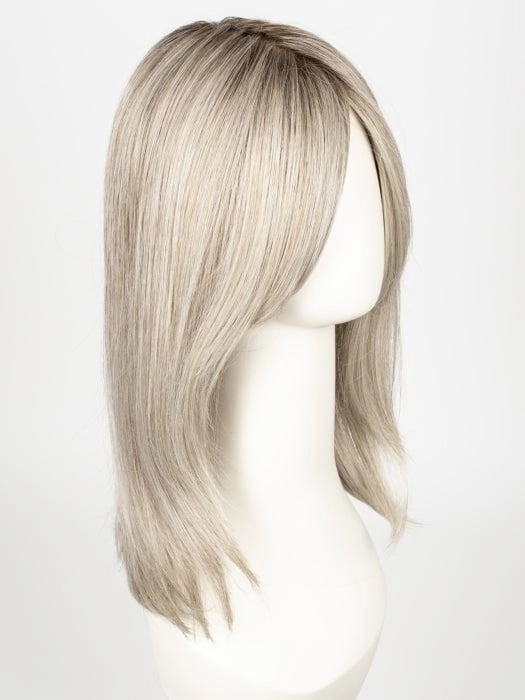 Accessories_Ellen Wille_Wigs Affair Hi | Synthetic Lace Front Wig (Mono Top)