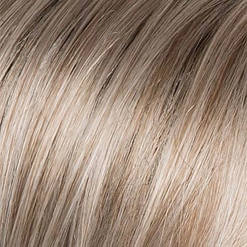 Accessories_Ellen Wille_Wigs Affair Hi