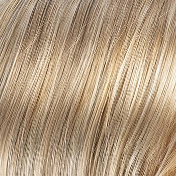 Accessories_Ellen Wille_Wigs Affair Hi