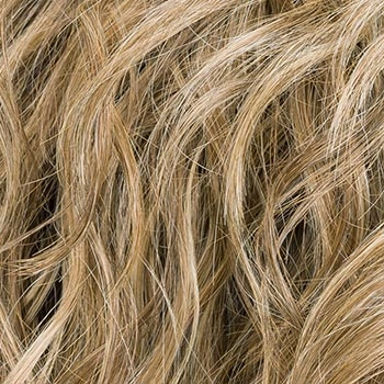 Accessories_Ellen Wille_Wigs Affair Hi