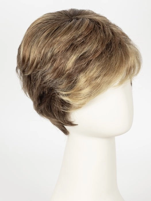 Accessories_Ellen Wille_Wigs Air | Synthetic Lace Front Wig (Hand-Tied)