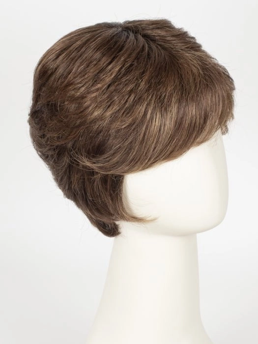 Accessories_Ellen Wille_Wigs Air | Synthetic Lace Front Wig (Hand-Tied)