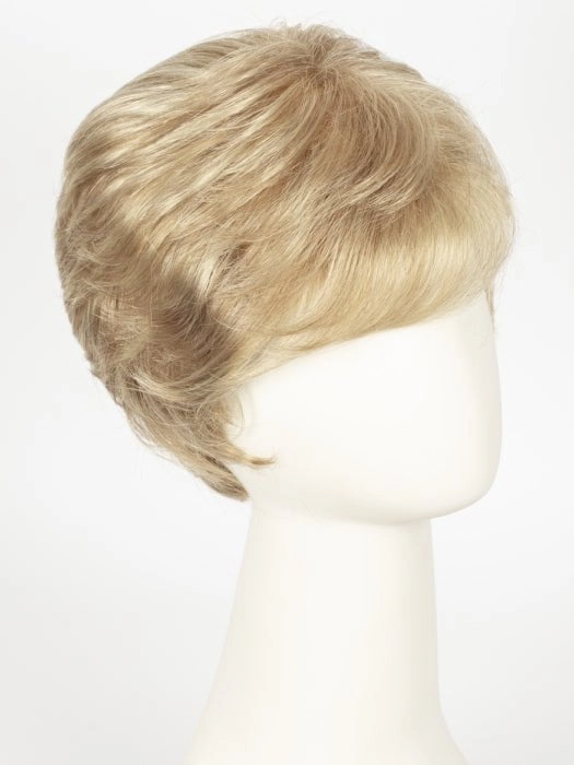 Accessories_Ellen Wille_Wigs Air | Synthetic Lace Front Wig (Hand-Tied)