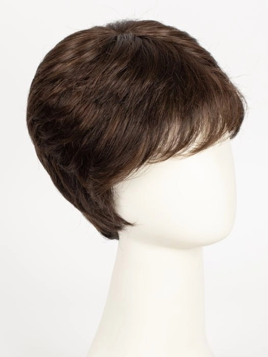 Accessories_Ellen Wille_Wigs Air | Synthetic Lace Front Wig (Hand-Tied)
