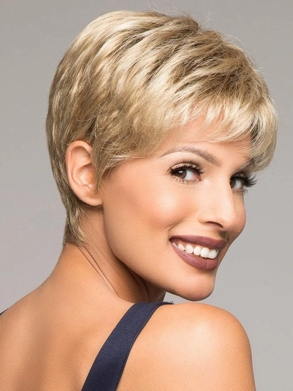 Accessories_Ellen Wille_Wigs Air | Synthetic Lace Front Wig (Hand-Tied)