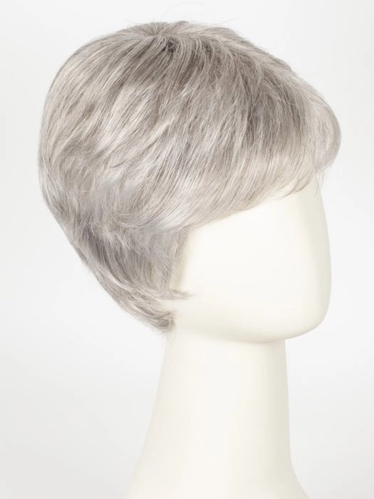 Accessories_Ellen Wille_Wigs Air | Synthetic Lace Front Wig (Hand-Tied)