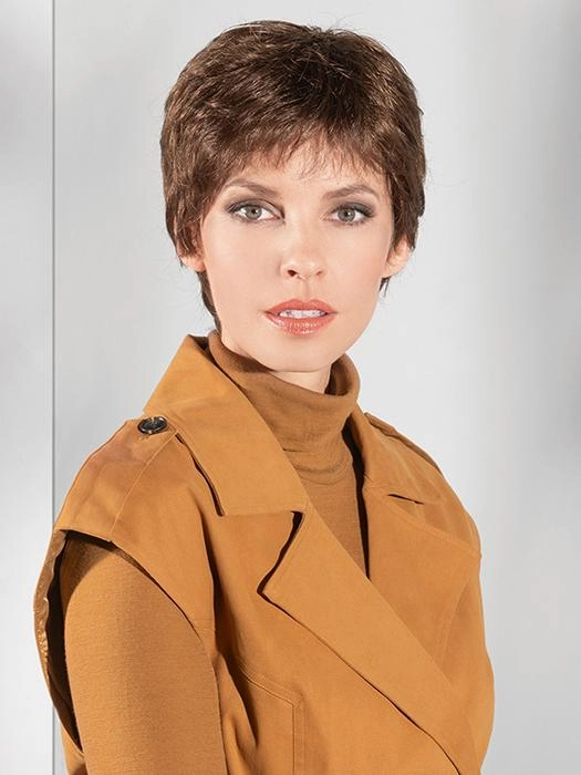 Accessories_Ellen Wille_Wigs Air | Synthetic Lace Front Wig (Hand-Tied)