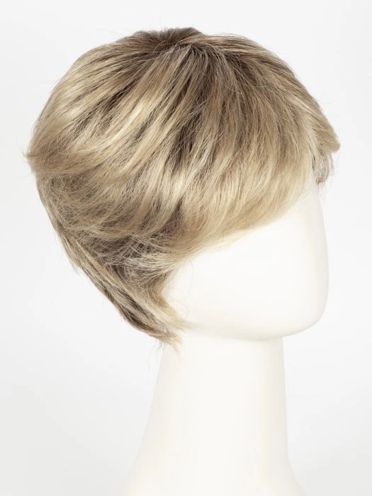 Accessories_Ellen Wille_Wigs Air | Synthetic Lace Front Wig (Hand-Tied)