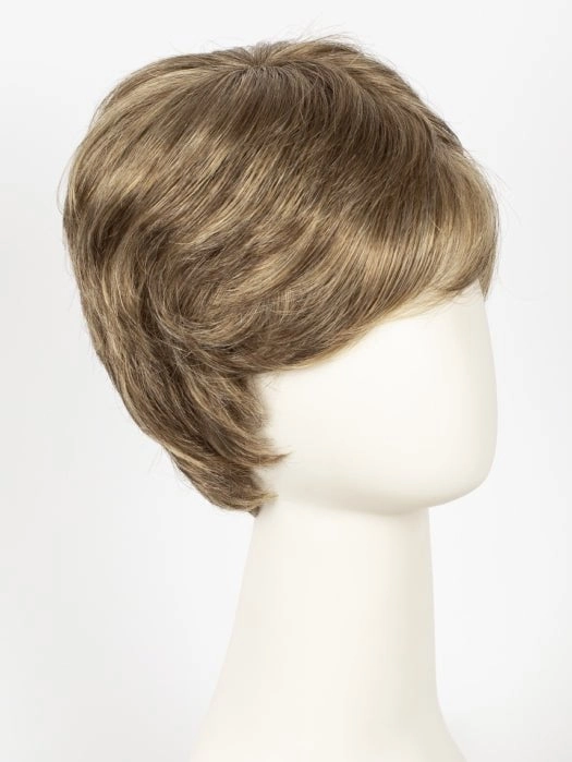 Accessories_Ellen Wille_Wigs Air | Synthetic Lace Front Wig (Hand-Tied)